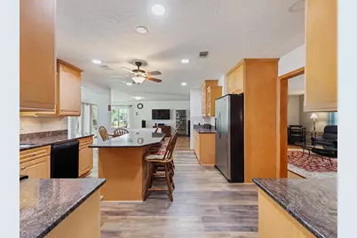 2100 McKinley Street, Clearwater, FL 33765 - Photo 19