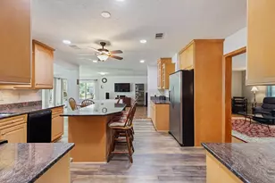 2100 McKinley St, Clearwater, FL 33765 - Photo 19