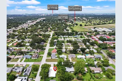 2100 McKinley Street, Clearwater, FL 33765 - Photo 53