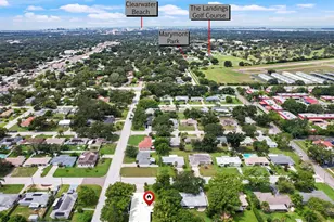 2100 McKinley St, Clearwater, FL 33765 - Photo 53