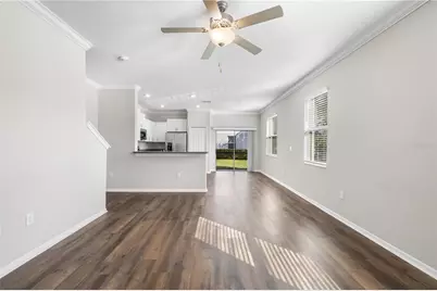 23281 Willow Glen Way, Lutz, FL 33549 - Photo 9