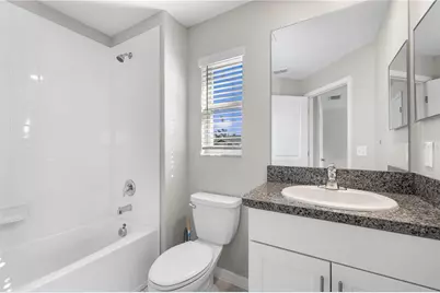 23281 Willow Glen Way, Lutz, FL 33549 - Photo 37