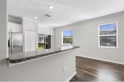 23281 Willow Glen Way, Lutz, FL 33549 - Photo 15