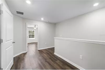 23281 Willow Glen Way, Lutz, FL 33549 - Photo 23