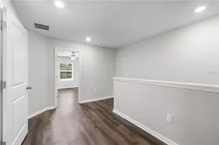 23281 Willow Glen Way, Lutz, FL 33549 - Photo 23