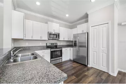 23281 Willow Glen Way, Lutz, FL 33549 - Photo 19