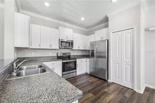 23281 Willow Glen Way, Lutz, FL 33549 - Photo 19