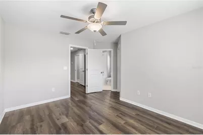 23281 Willow Glen Way, Lutz, FL 33549 - Photo 35