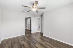 23281 Willow Glen Way, Lutz, FL 33549 - Photo 35