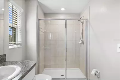 23281 Willow Glen Way, Lutz, FL 33549 - Photo 31