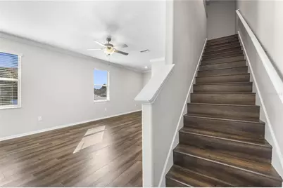 23281 Willow Glen Way, Lutz, FL 33549 - Photo 21