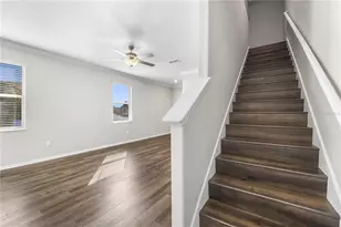 23281 Willow Glen Way, Lutz, FL 33549 - Photo 21