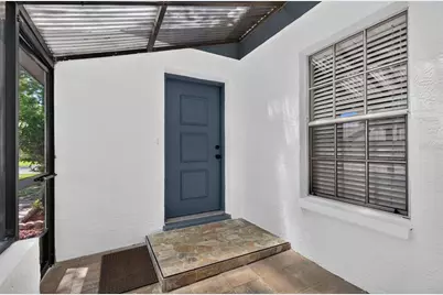 7347 Parkside Villas Drive, Saint Petersburg, FL 33709 - Photo 3