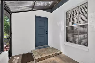7347 Parkside Villas Dr, Saint Petersburg, FL 33709 - Photo 3