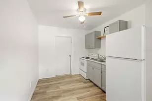 2240 Evans Rd, Clearwater, FL 33763 - Photo 5