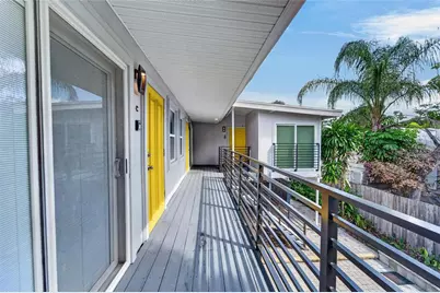 1236 13th Street, Sarasota, FL 34236 - Photo 35