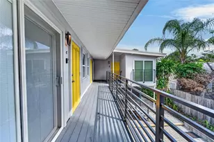 1236 13th St, Sarasota, FL 34236 - Photo 35