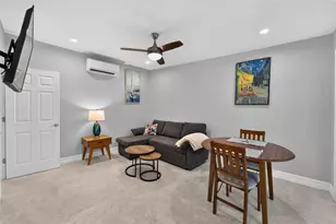 1236 13th St, Sarasota, FL 34236 - Photo 45