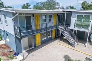 1236 13th St, Sarasota, FL 34236 - Photo 3