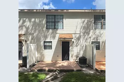 2302 Maki Road #24, Plant City, FL 33563 - Photo 11