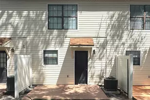 2302 Maki Rd, Plant City, FL 33563 - Photo 11