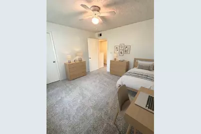 2302 Maki Road #24, Plant City, FL 33563 - Photo 7