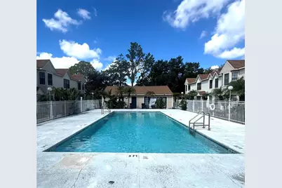 2302 Maki Road #24, Plant City, FL 33563 - Photo 13