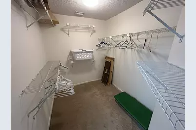 7922 Sailboat Key Boulevard S #506, South Pasadena, FL 33707 - Photo 23