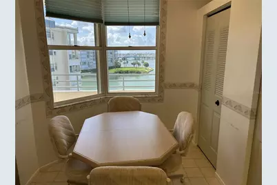 7922 Sailboat Key Boulevard S #506, South Pasadena, FL 33707 - Photo 3