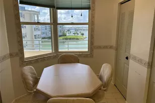 7922 Sailboat Key Blvd S, South Pasadena, FL 33707 - Photo 3