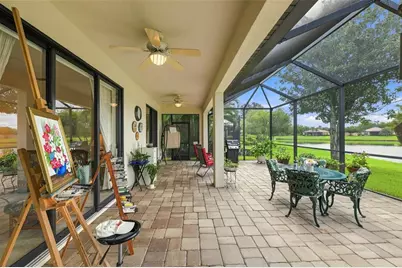 216 Silver Falls Drive, Apollo Beach, FL 33572 - Photo 25