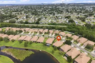 216 Silver Falls Dr, Apollo Beach, FL 33572 - Photo 59