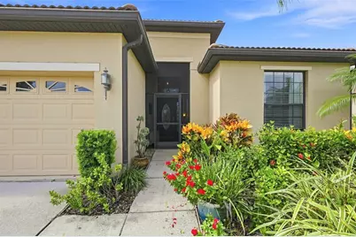 216 Silver Falls Drive, Apollo Beach, FL 33572 - Photo 7