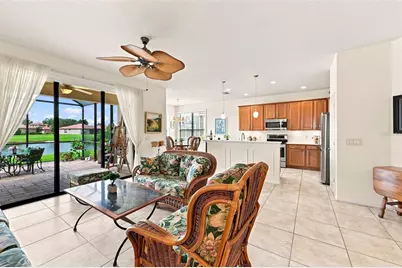 216 Silver Falls Drive, Apollo Beach, FL 33572 - Photo 21