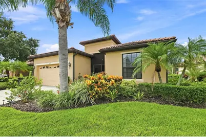 216 Silver Falls Drive, Apollo Beach, FL 33572 - Photo 5