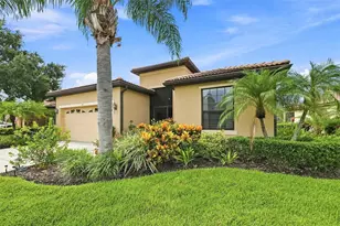 216 Silver Falls Dr, Apollo Beach, FL 33572 - Photo 5