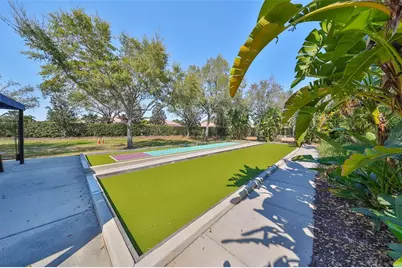 216 Silver Falls Drive, Apollo Beach, FL 33572 - Photo 75