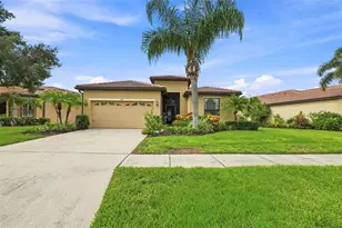 216 Silver Falls Dr, Apollo Beach, FL 33572 - Photo 1