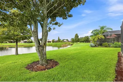 216 Silver Falls Drive, Apollo Beach, FL 33572 - Photo 31