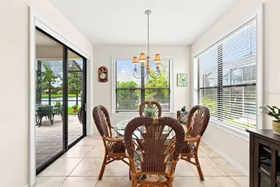 216 Silver Falls Drive, Apollo Beach, FL 33572 - Photo 17