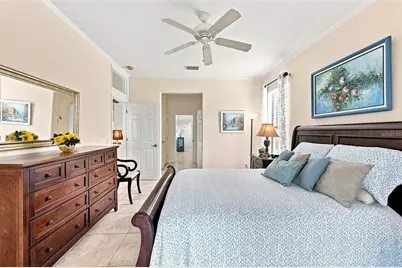 216 Silver Falls Drive, Apollo Beach, FL 33572 - Photo 35