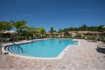216 Silver Falls Drive, Apollo Beach, FL 33572 - Photo 81