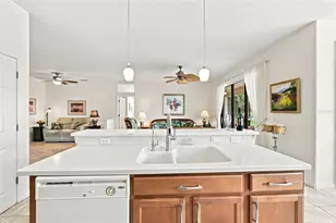216 Silver Falls Dr, Apollo Beach, FL 33572 - Photo 15
