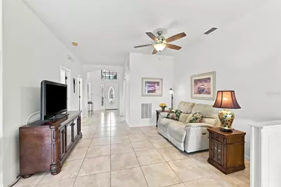 216 Silver Falls Drive, Apollo Beach, FL 33572 - Photo 41