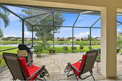 216 Silver Falls Drive, Apollo Beach, FL 33572 - Photo 23