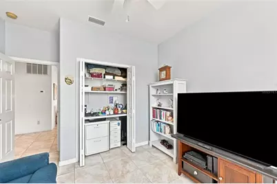 216 Silver Falls Drive, Apollo Beach, FL 33572 - Photo 51