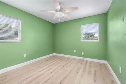 729 88th Avenue N, Saint Petersburg, FL 33702 - Photo 17