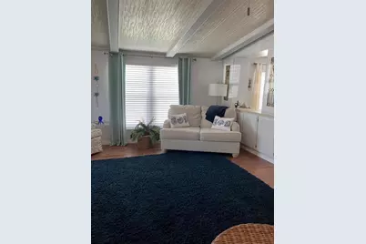 4755 Burney Drive, Holiday, FL 34690 - Photo 5
