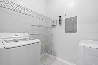 5511 Legacy Crescent Place #204, Riverview, FL 33578 - Photo 21