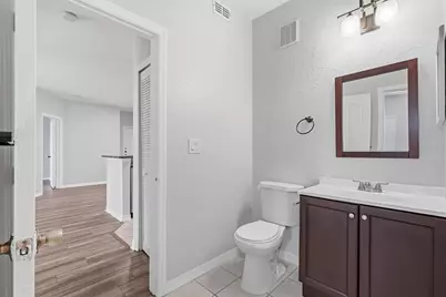 5511 Legacy Crescent Place #204, Riverview, FL 33578 - Photo 19